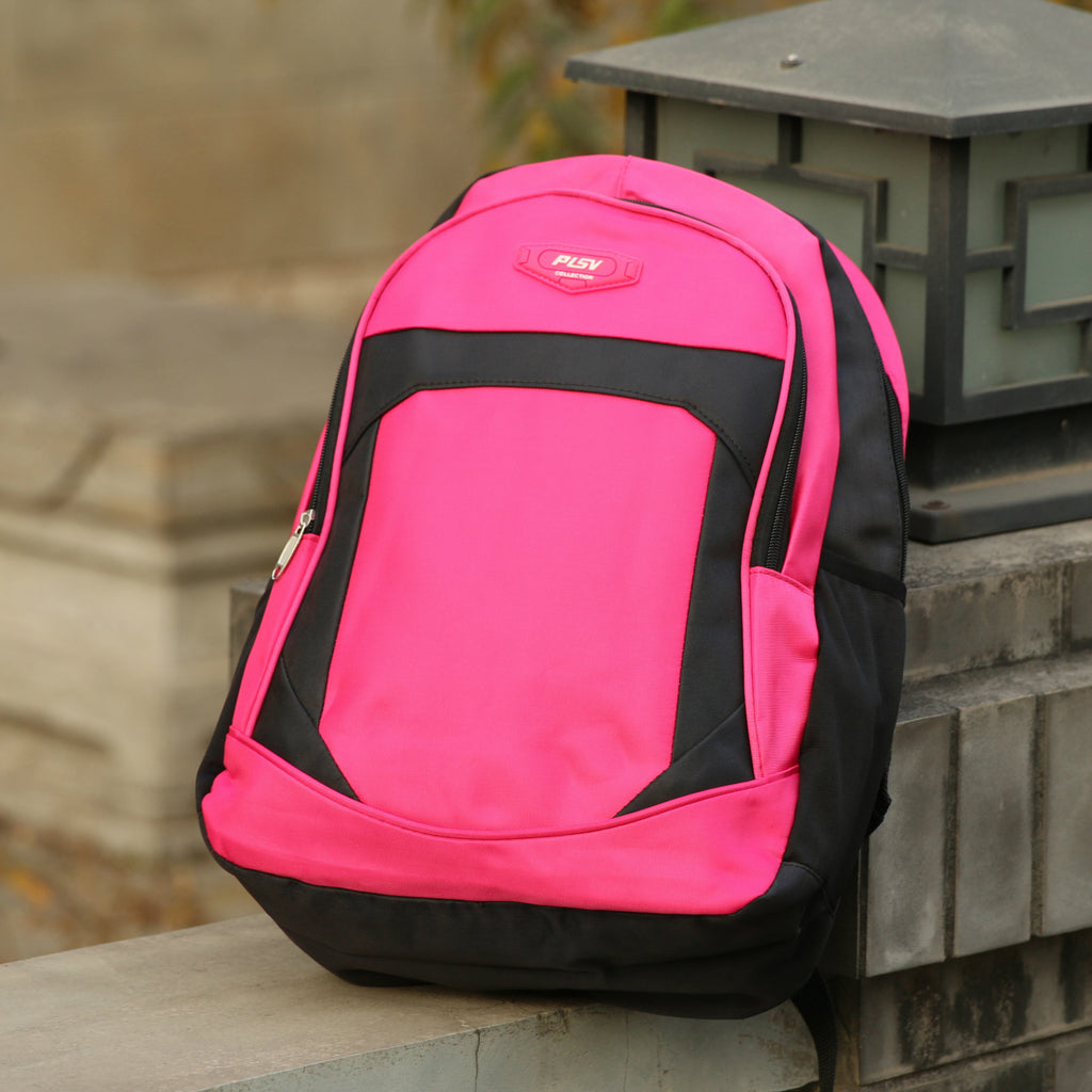 Manufacturers wholesale custom logo girls double shoulder bag boy backpack boy advertising printed school schoolbag custom made